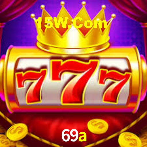 Daily Bonuses 69a