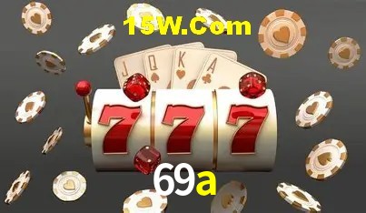 Apostas de Futebol 69a