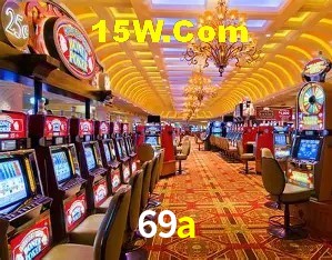 Promoções Sazonais 69a