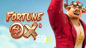Aviator Game 69a