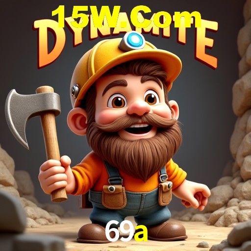Descubra a Magia dos Jogos de Arcade no 69a