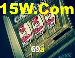 VIP Casino 69a