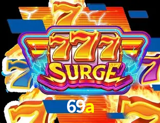 Diretório de Jogos 69a