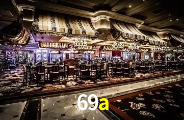 Jogo Aviator 69a