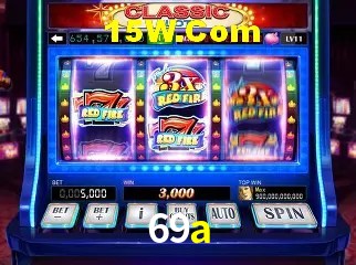 Login Seguro 69a
