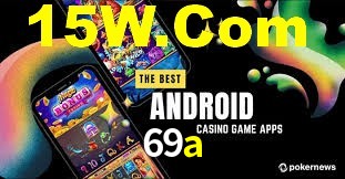 Crash Games Statistics 69a