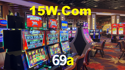 Instant EasyPaisa 69a