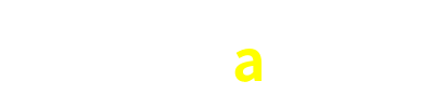 69a
