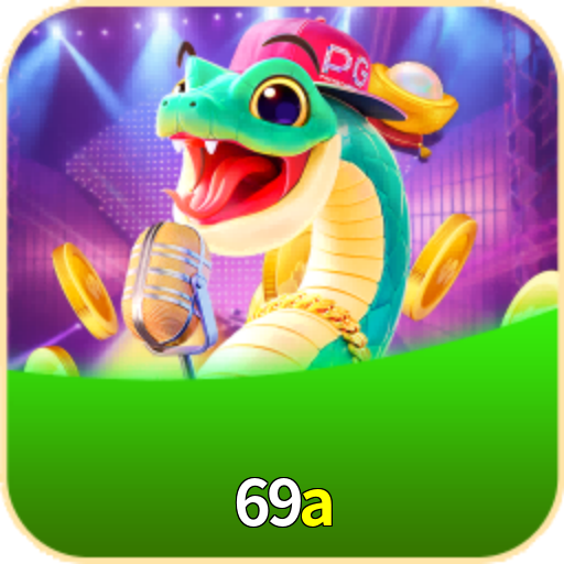 69a