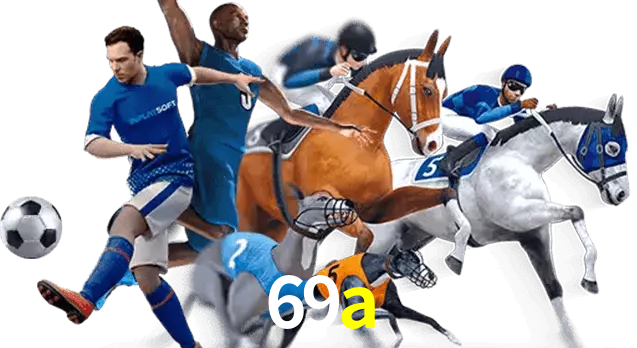 69a