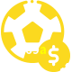 Aposte em esportes do mundo todo no 69a!